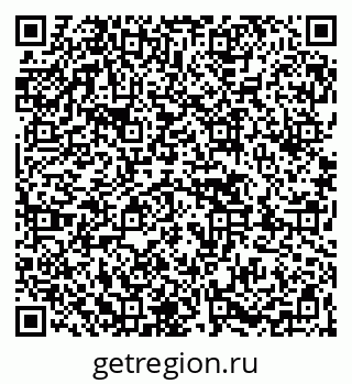 79263468578