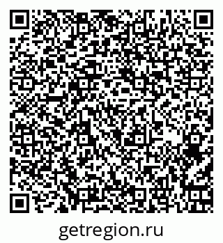 79263468579