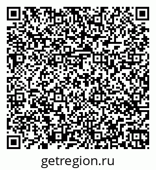 79263468580