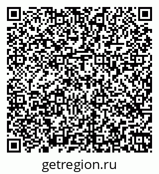 79263468581