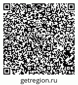 79263468582