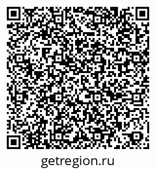 79263468583