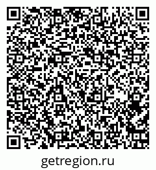 79263468584