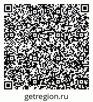79263468585