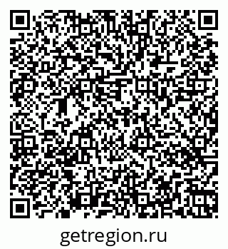 79263468587