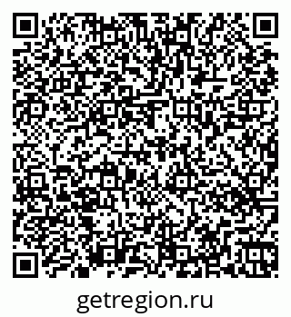 79263468588