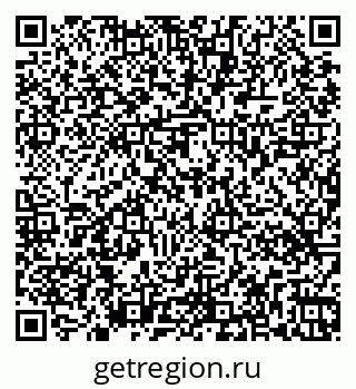 79263468593