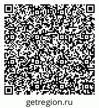 79263468598