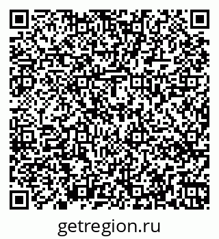 79263468602