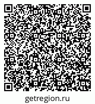 79263468603