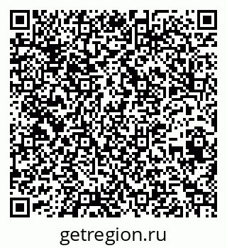 79263468604
