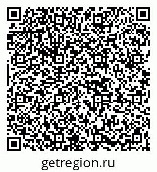 79263468606