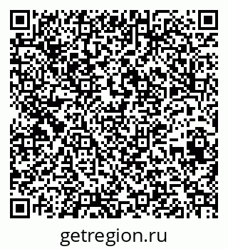 79263468609