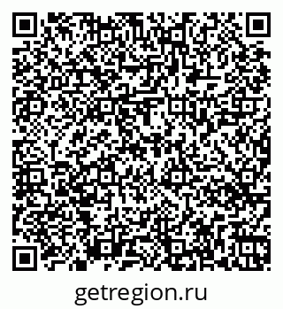 79263468612