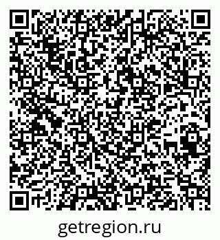 79263468613