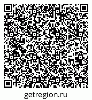 79263468618