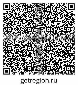 79263468621