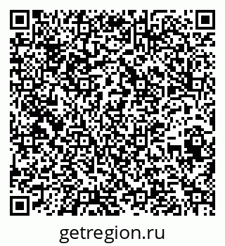 79263468626