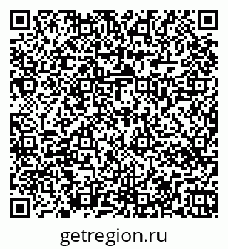 79263468628