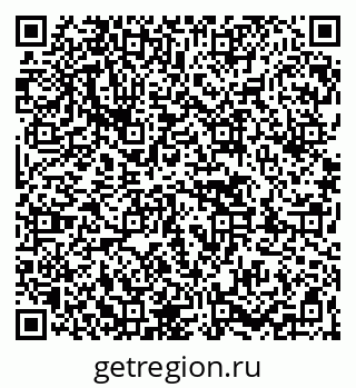 79263468630