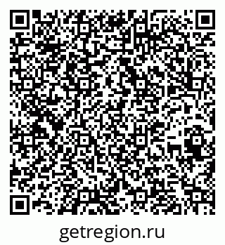 79263468632