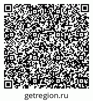 79263468633