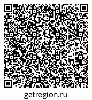 79263468634