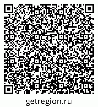 79263468636