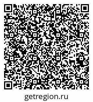 79263468642