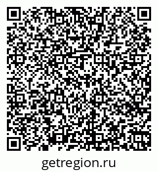 79263468645