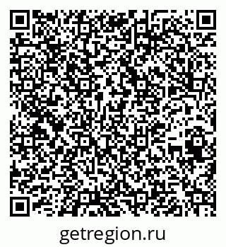 79263468648