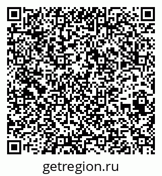 79263468649