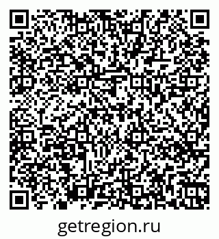 79263468654
