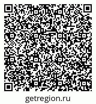 79263468655