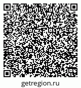79263468659