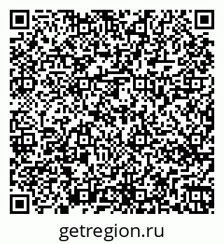 79263468671