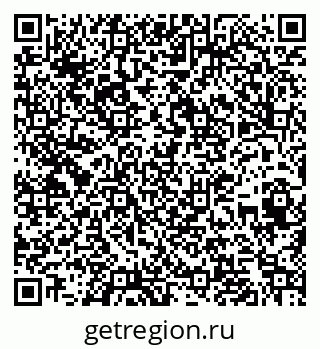 79263468673