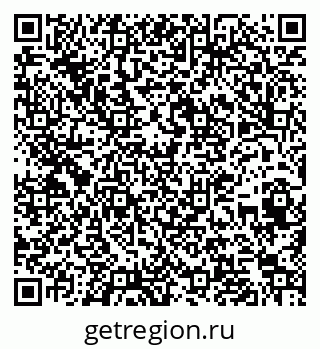 79263468675