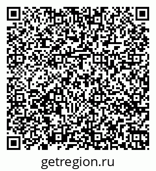 79263468677