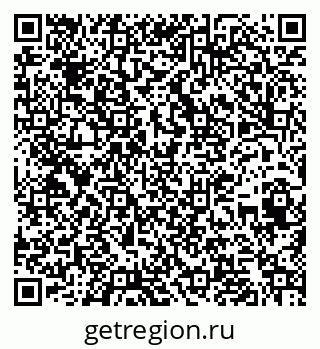 79263468679
