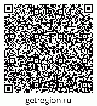 79263468680