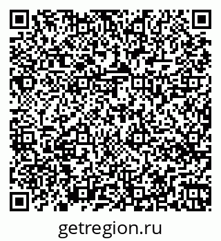79263468681