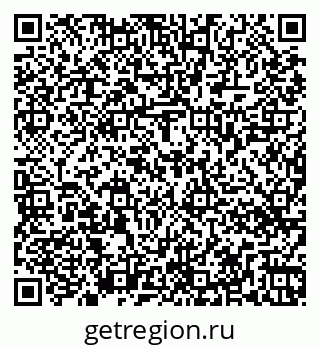 79263468683