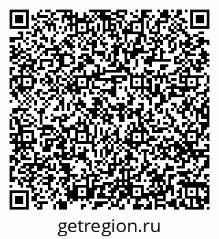 79263468684