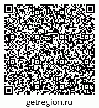 79263468687
