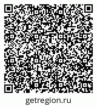 79263468690