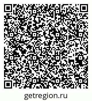 79263468694