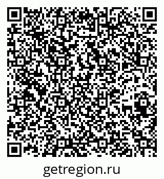 79263468697