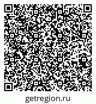 79263468698