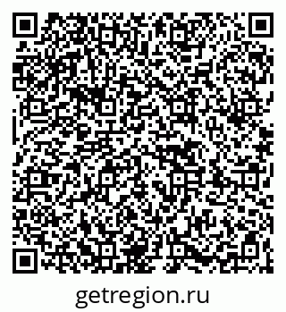 79263468701